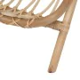 Side table RATÁN 70 x 30 x 50 cm Natural by BigBuy Home, Tables - Ref: S8802783, Price: 171,71 €, Discount: %