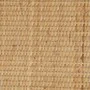 Scaffale 60 x 41 x 80,5 cm Naturale Rattan di BigBuy Home, Unità di mensole - Rif: S8802784, Prezzo: 280,22 €, Sconto: %