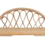 Shelves 60 x 41 x 80,5 cm Natural Rattan by BigBuy Home, Standing Shelf Units - Ref: S8802784, Price: 280,22 €, Discount: %