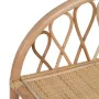 Shelves 60 x 41 x 80,5 cm Natural Rattan by BigBuy Home, Standing Shelf Units - Ref: S8802784, Price: 280,22 €, Discount: %