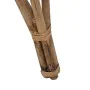 Banqueta 49 x 35 x 49 cm Fibra natural de BigBuy Home, Sillas - Ref: S8802809, Precio: 60,98 €, Descuento: %