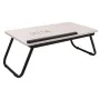 Folding desk Alexandra House Living White 35 x 20 x 61 cm by Alexandra House Living, Computer desks and tables - Ref: D163112...