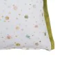 Cojín Infantil 100 % algodón 45 x 30 cm de BigBuy Home, Cojines - Ref: S8802834, Precio: 21,94 €, Descuento: %