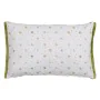 Cojín Infantil 100 % algodón 45 x 30 cm de BigBuy Home, Cojines - Ref: S8802834, Precio: 21,94 €, Descuento: %