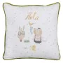 Coussin Enfant 45 x 45 cm 100 % coton de BigBuy Home, Coussins - Réf : S8802835, Prix : 23,23 €, Remise : %