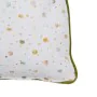 Coussin Enfant 45 x 45 cm 100 % coton de BigBuy Home, Coussins - Réf : S8802835, Prix : 23,23 €, Remise : %