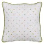 Coussin Enfant 45 x 45 cm 100 % coton de BigBuy Home, Coussins - Réf : S8802835, Prix : 23,23 €, Remise : %