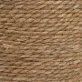 Cesta Multiusos 3 Piezas 28 x 28 x 36 cm Natural Fibra natural de BigBuy Home, Cestos de almacenaje - Ref: S8802841, Precio: ...