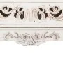 Cassettiera Alexandra House Living Bianco Legno di abete Legno MDF 38 x 76 x 86 cm di Alexandra House Living, Comò e cassetti...