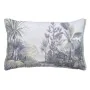 Cushion Palms 100% cotton 45 x 30 cm by BigBuy Home, Cushions - Ref: S8802863, Price: 22,86 €, Discount: %