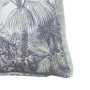 Cushion Palms 100% cotton 45 x 30 cm by BigBuy Home, Cushions - Ref: S8802863, Price: 22,86 €, Discount: %