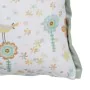 Cushion Children's Stars 100% cotton 45 x 30 cm by BigBuy Home, Cushions - Ref: S8802869, Price: 21,94 €, Discount: %