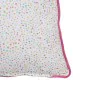 Coussin Enfant Eléphant 45 x 45 cm 100 % coton de BigBuy Home, Coussins - Réf : S8802872, Prix : 23,23 €, Remise : %