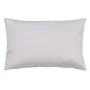 Cushion Beige Polyester 45 x 30 cm by BigBuy Home, Cushions - Ref: S8802873, Price: 17,88 €, Discount: %