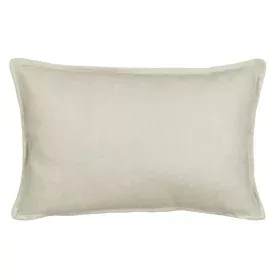 Coussin Polyester 45 x 30 cm Vert clair de BigBuy Home, Coussins - Réf : S8802895, Prix : 20,04 €, Remise : %