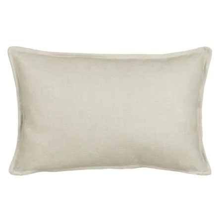 Coussin Polyester 45 x 30 cm Vert clair de BigBuy Home, Coussins - Réf : S8802895, Prix : 19,24 €, Remise : %