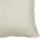 Cushion Polyester 45 x 30 cm Light Green by BigBuy Home, Cushions - Ref: S8802895, Price: 20,04 €, Discount: %