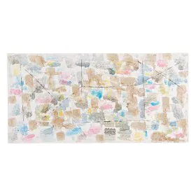 Canvas 160 x 3,5 x 80 cm by BigBuy Home, Prints on Canvas - Ref: S8802942, Price: 285,54 €, Discount: %