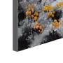 Canvas Landscape 120 x 3,5 x 90 cm by BigBuy Home, Prints on Canvas - Ref: S8802944, Price: 304,94 €, Discount: %