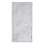 Tapete 80 x 150 cm Cinzento Poliéster Algodão de BigBuy Home, Tapetes - Ref: S8802958, Preço: 40,87 €, Desconto: %