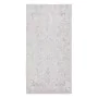 Alfombra 80 x 150 cm Poliéster Algodón Taupé de BigBuy Home, Alfombras - Ref: S8802961, Precio: 40,55 €, Descuento: %