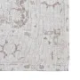 Tapis Coton Taupe 160 x 230 cm de BigBuy Home, Tapis - Réf : S8802962, Prix : 121,16 €, Remise : %