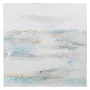 Canvas 100 x 3,5 x 100 cm Abstract by BigBuy Home, Prints on Canvas - Ref: S8802965, Price: 164,75 €, Discount: %