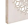 Lienzo Mandala 150 x 3,5 x 50 cm de BigBuy Home, Impresiones sobre lienzo - Ref: S8802967, Precio: 164,75 €, Descuento: %