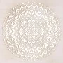 Toile Mandala 150 x 3,5 x 50 cm de BigBuy Home, Impressions sur toile - Réf : S8802967, Prix : 164,75 €, Remise : %