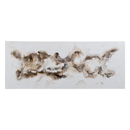 Tela 150 x 3,5 x 60 cm Abstrato de BigBuy Home, Impressões sobre tela - Ref: S8802981, Preço: 154,92 €, Desconto: %