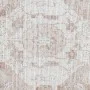 Carpet 80 x 150 cm Polyester Cotton Taupe by BigBuy Home, Area Rugs - Ref: S8802992, Price: 40,87 €, Discount: %