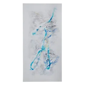 Canvas 70 x 3,5 x 140 cm Abstract by BigBuy Home, Prints on Canvas - Ref: S8802994, Price: 154,92 €, Discount: %