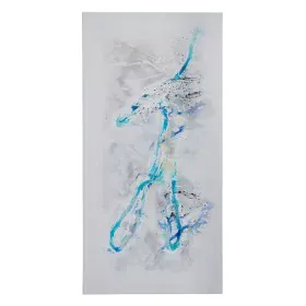 Lienzo 70 x 3,5 x 140 cm Abstracto de BigBuy Home, Impresiones sobre lienzo - Ref: S8802994, Precio: 158,21 €, Descuento: %