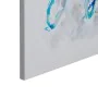 Tela 70 x 3,5 x 140 cm Abstrato de BigBuy Home, Impressões sobre tela - Ref: S8802994, Preço: 158,21 €, Desconto: %