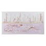 Toile 80 x 3,5 x 150 cm Abstrait de BigBuy Home, Impressions sur toile - Réf : S8802996, Prix : 214,29 €, Remise : %