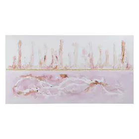 Tela 80 x 3,5 x 150 cm Abstrato de BigBuy Home, Impressões sobre tela - Ref: S8802996, Preço: 202,92 €, Desconto: %