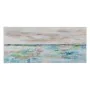 Canvas 170 x 3,5 x 70 cm Abstract by BigBuy Home, Prints on Canvas - Ref: S8803018, Price: 202,92 €, Discount: %