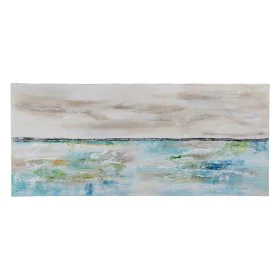 Canvas 170 x 3,5 x 70 cm Abstract by BigBuy Home, Prints on Canvas - Ref: S8803018, Price: 202,92 €, Discount: %