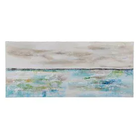 Canvas 170 x 3,5 x 70 cm Abstract by BigBuy Home, Prints on Canvas - Ref: S8803018, Price: 214,29 €, Discount: %