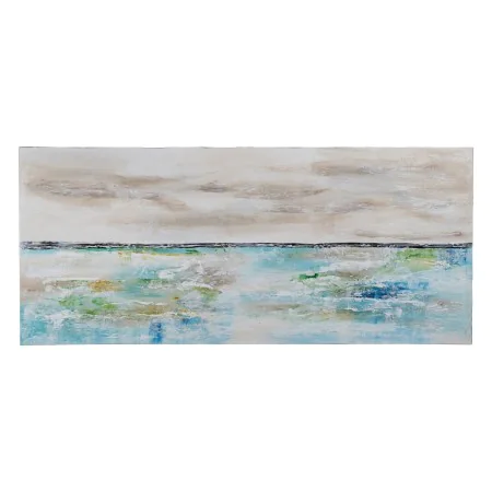 Lienzo 170 x 3,5 x 70 cm Abstracto de BigBuy Home, Impresiones sobre lienzo - Ref: S8803018, Precio: 202,92 €, Descuento: %