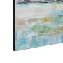 Canvas 170 x 3,5 x 70 cm Abstract by BigBuy Home, Prints on Canvas - Ref: S8803018, Price: 202,92 €, Discount: %