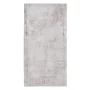 Carpet 80 x 150 cm Polyester Cotton Taupe by BigBuy Home, Area Rugs - Ref: S8803019, Price: 40,55 €, Discount: %