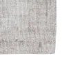 Carpet 80 x 150 cm Polyester Cotton Taupe by BigBuy Home, Area Rugs - Ref: S8803019, Price: 40,55 €, Discount: %