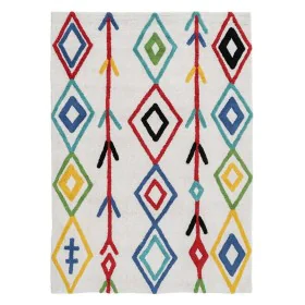 Tapis pour enfant 160 x 120 cm de BigBuy Home, Tapis - Réf : S8803021, Prix : 70,28 €, Remise : %