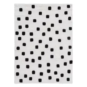 Playmat Carol 135 x 100 cm Cotton by BigBuy Home, Rugs - Ref: S8803023, Price: 50,70 €, Discount: %