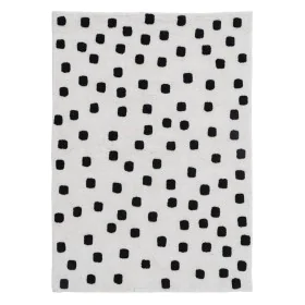 Tappeto per Bambini Carol Cotone 160 x 120 cm di BigBuy Home, Tappeti - Rif: S8803024, Prezzo: 70,28 €, Sconto: %