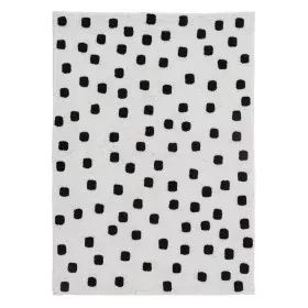 Playmat Carol Cotton 160 x 120 cm by BigBuy Home, Rugs - Ref: S8803024, Price: 70,28 €, Discount: %