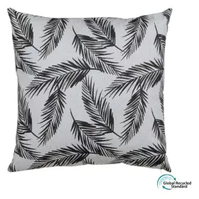 Cushion Sheets Polyester 60 x 60 cm 100% cotton by BigBuy Home, Cushions - Ref: S8803027, Price: 22,22 €, Discount: %