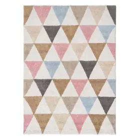 Playmat Cotton 160 x 120 cm by BigBuy Home, Rugs - Ref: S8803028, Price: 77,46 €, Discount: %