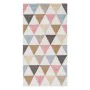 Playmat 175 x 90 cm Cotton by BigBuy Home, Rugs - Ref: S8803029, Price: 66,20 €, Discount: %